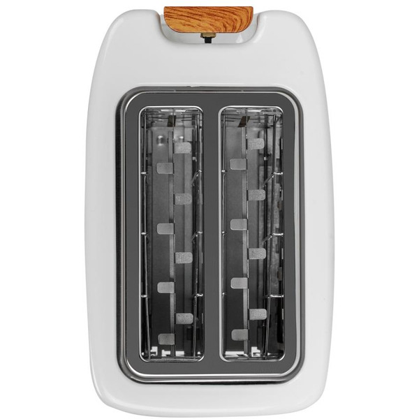 Тостер Galaxy Line GL2909