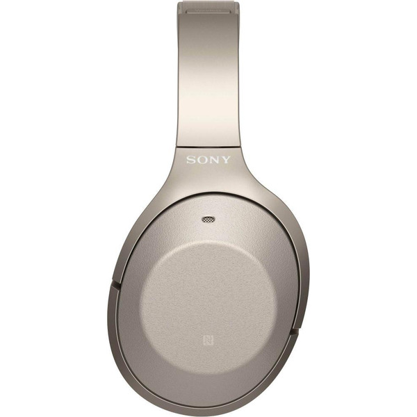 Наушники SONY WH1000XM2N.E