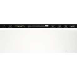 Встраиваемая посудомоечная машина Electrolux KEMB3301L