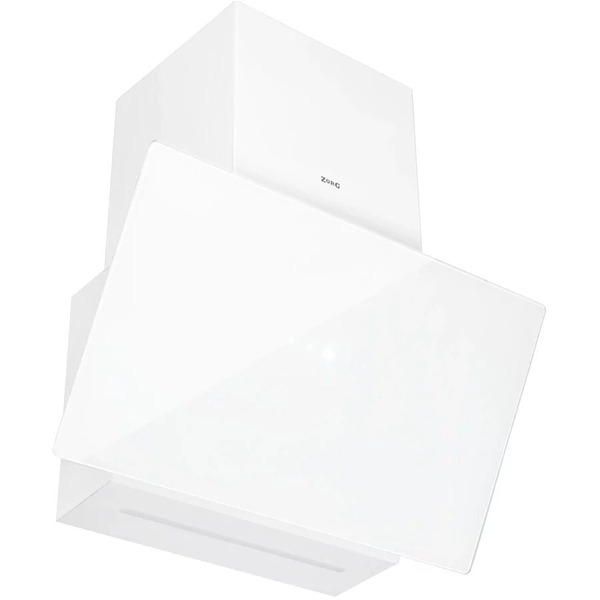 Вытяжка кухонная ZORG ALMA 1080 60 S белая