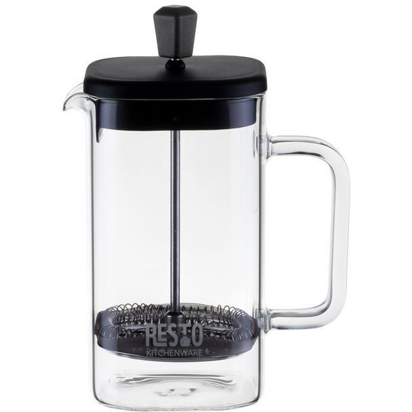 Френч-пресс Resto Kitchenware Atria 90503