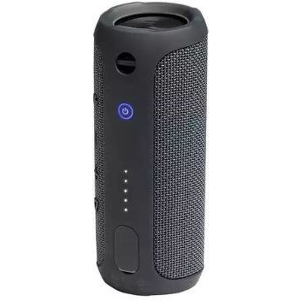 Беспроводная колонка JBL Flip Essential