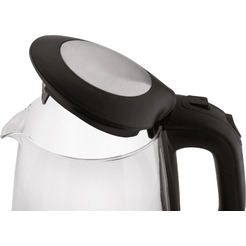 Электрочайник Scarlett SC-EK27G19