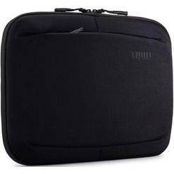 Чехол для ноутбука Thule Subterra 2 MacBook Sleeve 14" TSS414BLK (черный)