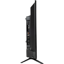 Телевизор Horizont 32LE7051D