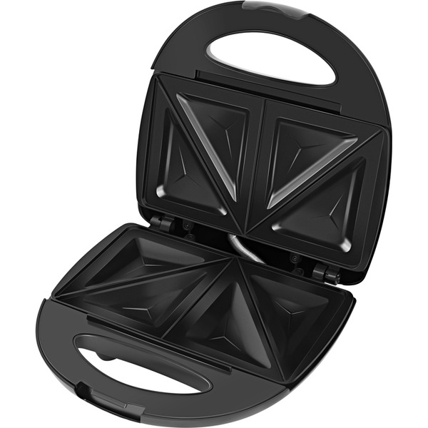 Бутербродница ARESA AR-1202