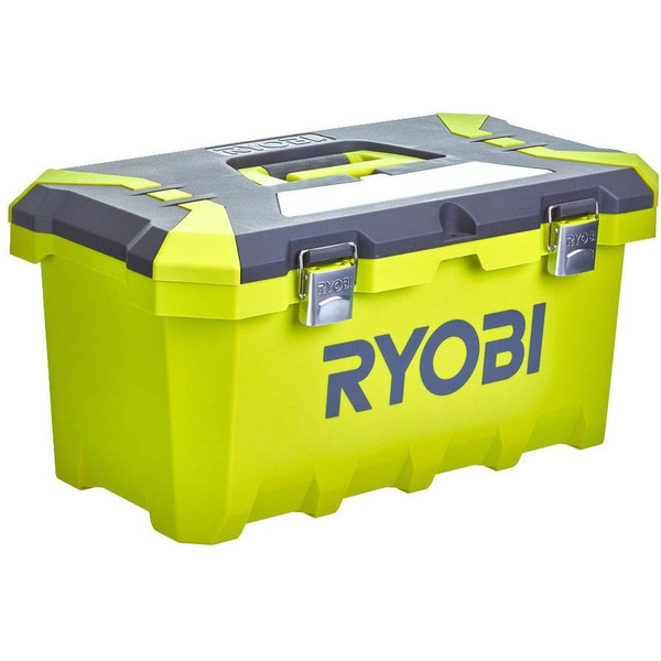 Ящик для инструментов Ryobi RTB19 (5132004362)