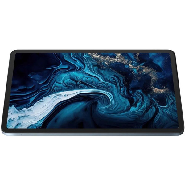 Планшет Digma Pro Empire G99 8GB/256GB