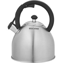 Чайник Rondell Cassia RDS-1886
