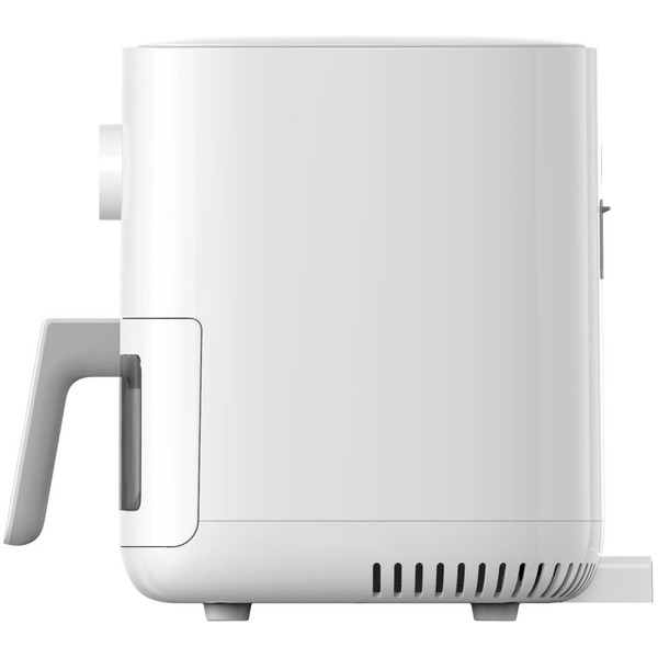 Аэрофритюрница Xiaomi Smart Air Fryer Pro 4L (MAF05) BHR6943EU