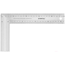 Угольник столярный STARTUL ST3525-025