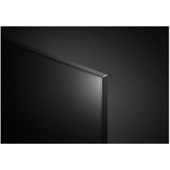 Телевизор LG 65QNED91T6A