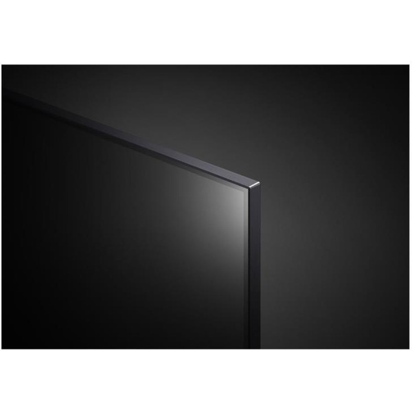 Телевизор LG 65QNED91T6A