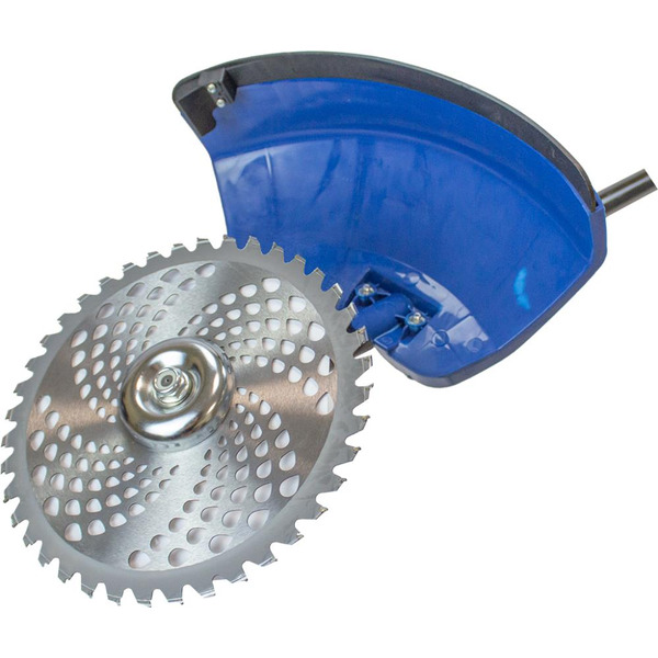 Бензотриммер Redbo GST-390/1250F