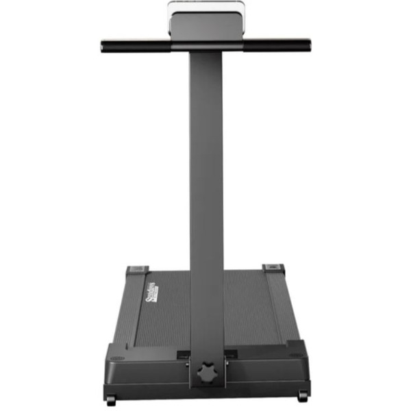 Беговая дорожка Sundays Fitness Simple Line G490