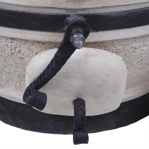 Тандыр Амфора Донской ТАДОН