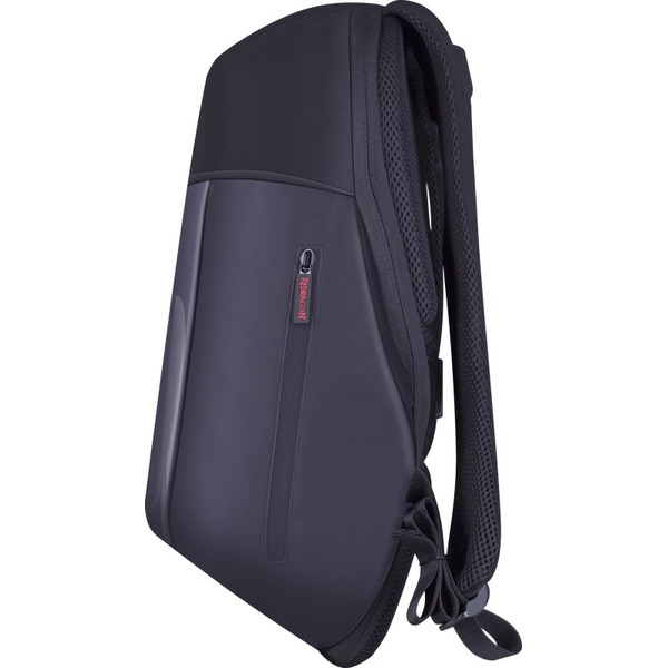 Рюкзак для ноутбука Redragon Traveller (70470)