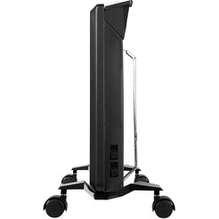 Конвектор электрический Royal Thermo Capella RCHC/M-1002