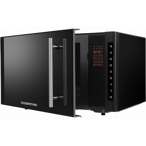 Микроволновая печь REDMOND RM-2301D