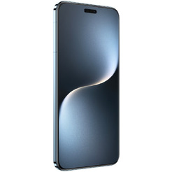 Смартфон Honor Magic7 Pro (PTP-N49) 12GB/512GB Breeze Blue