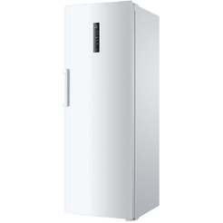 Морозильная камера Haier H3F-285WAA