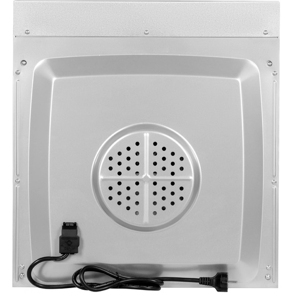 Духовой шкаф Hyundai HEO 6632 WG