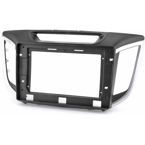 Рамка Incar RHY-FC325 (XTA HYUNDAI Creta 2016+)