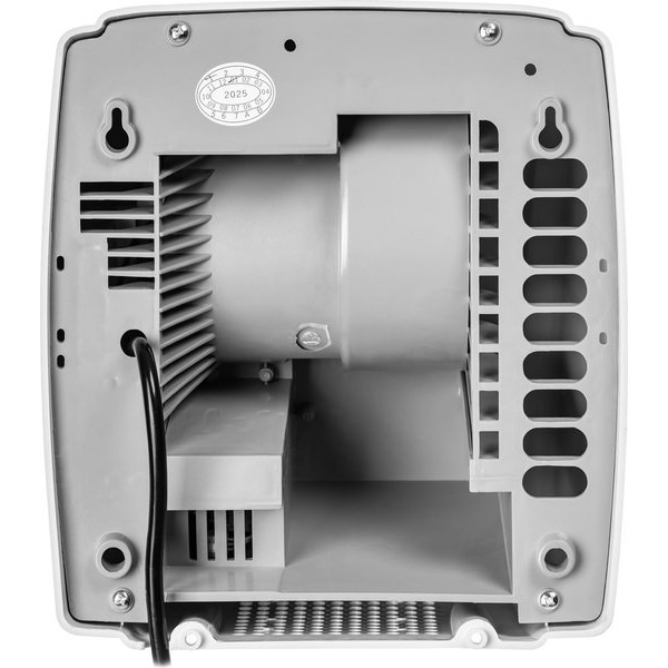 Сушилка для рук Saniteco M-230 (2100W)