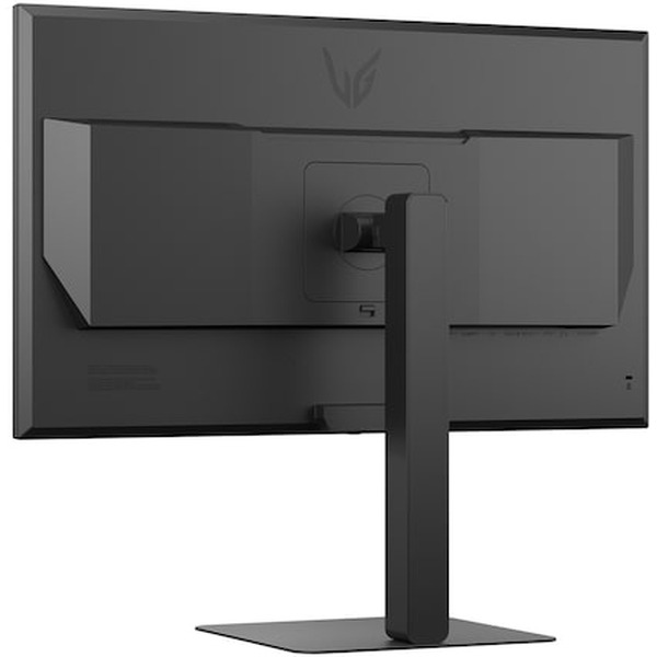Монитор LG UltraGear 27G640A-B