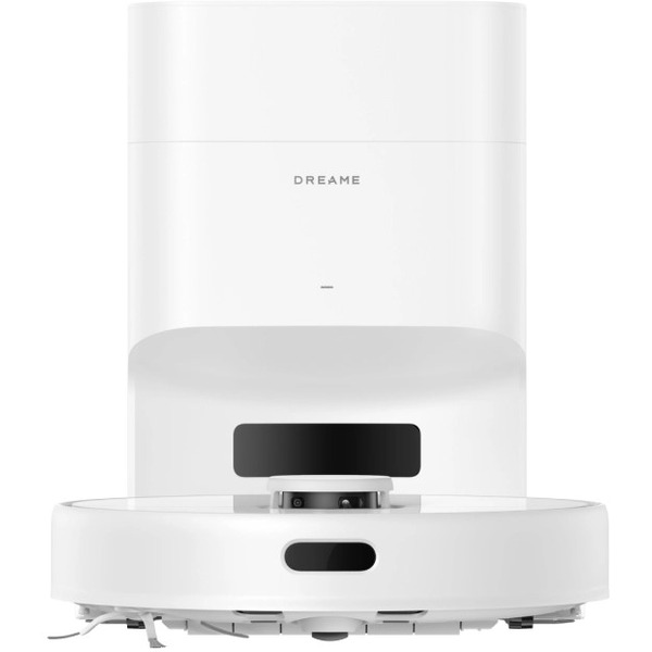 Робот пылесос Dreame D10 Plus Gen 2 (RLD32GD)