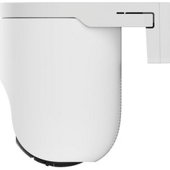 IP-камера Ezviz H8c 4G 2K 3Мп (4 мм)