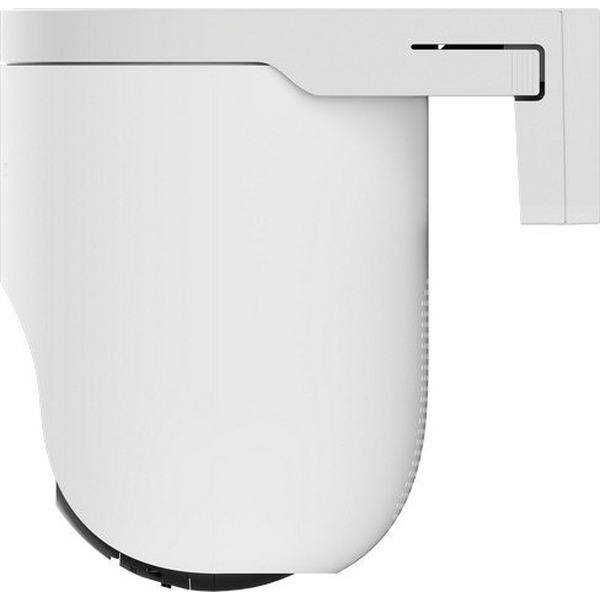 IP-камера Ezviz H8c 4G 2K 3Мп (4 мм)