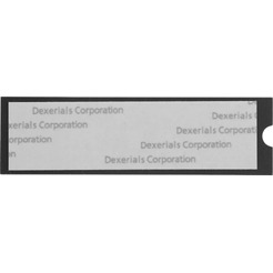 Накопитель SSD AGi AGI2T0G44AI828