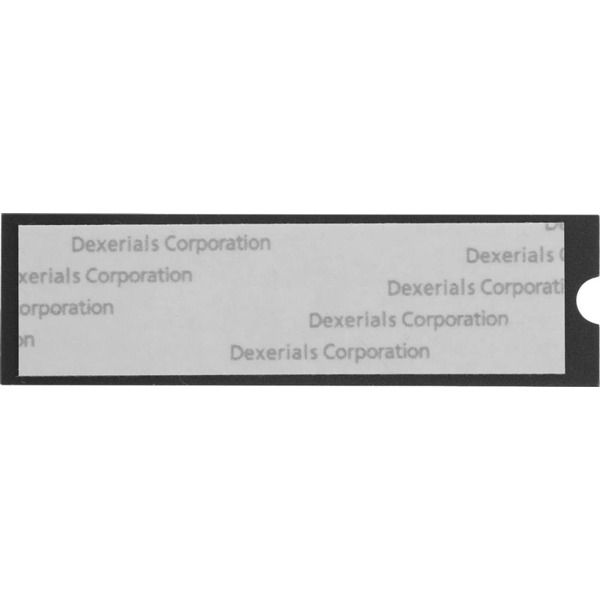 Накопитель SSD AGi AGI2T0G44AI828