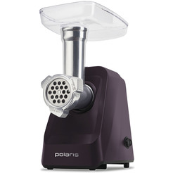 Мясорубка Polaris PMG 1852 RUS