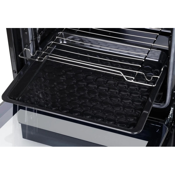 Плита электрическая Hansa FCCS63000