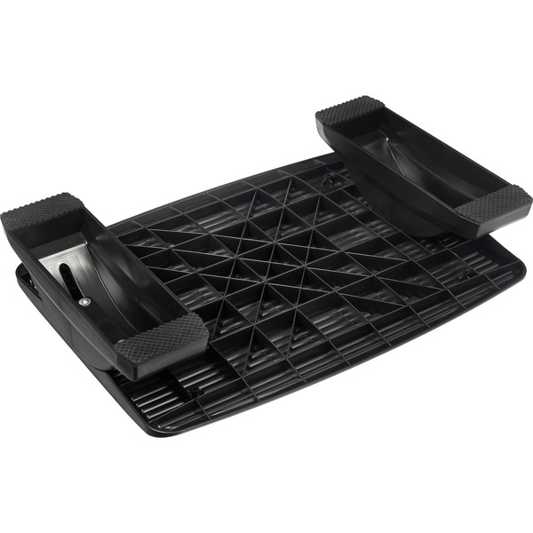 Подставка для ног BRADEX ЭРГОНОМИК KZ 1959