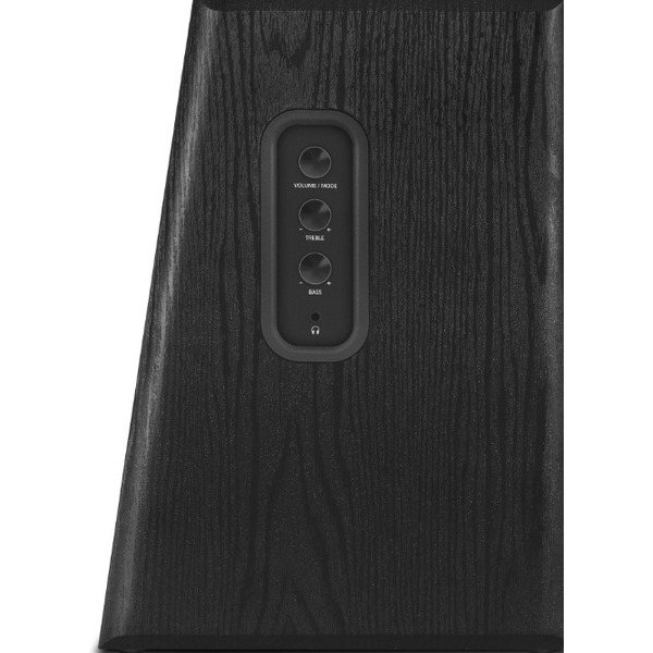 Акустика SVEN MC-50