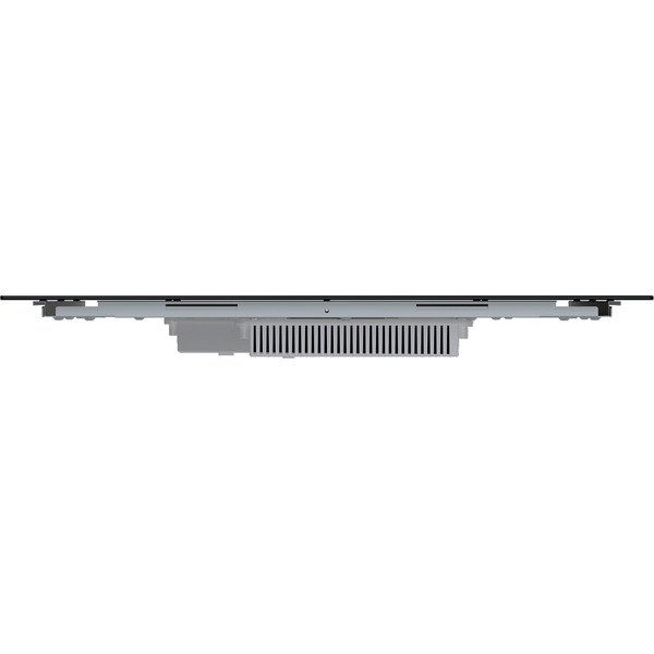 Варочная панель Gorenje GI6421SYB