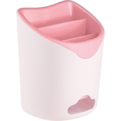 Подставка для столовых приборов PERFECTO LINEA 34-118161