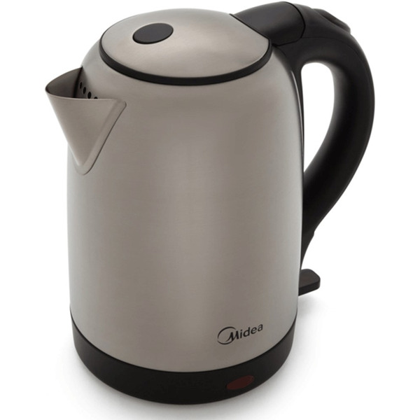 Электрочайник MIDEA МК-8030