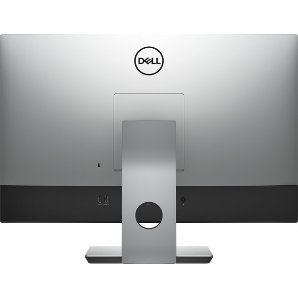 Моноблок DELL Inspiron 7777-0700
