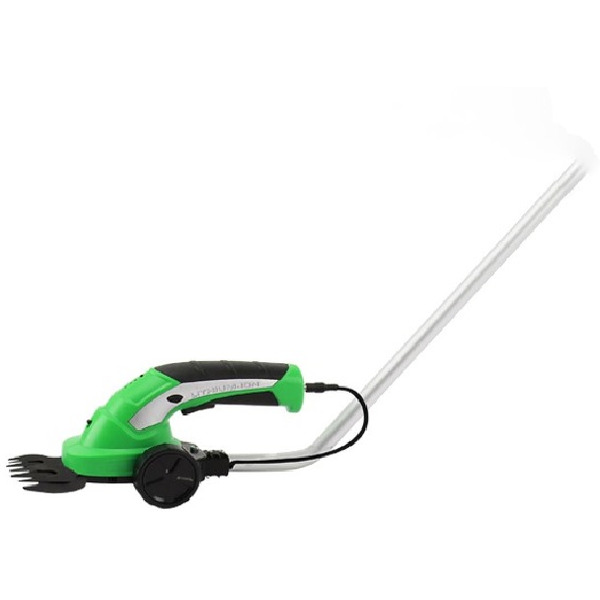 Кусторез + ножницы Zitrek ZKGS3.6 Pro (082-2031)