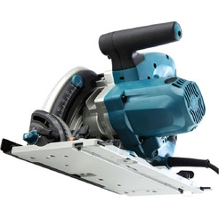 Дисковая Makita SP6000