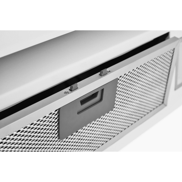 Кухонная вытяжка ZUGEL ZHC602W