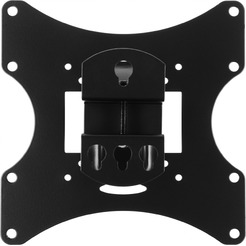 Кронштейн Ultramounts UM858