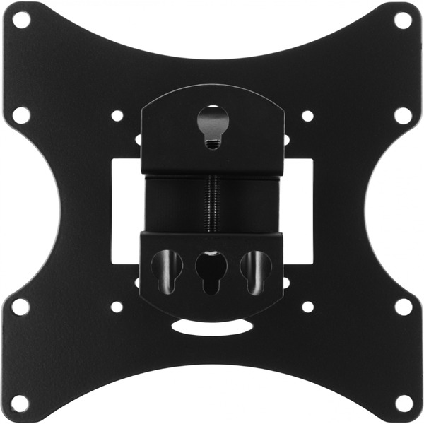 Кронштейн Ultramounts UM858