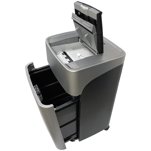 Шредер Office Kit SA375