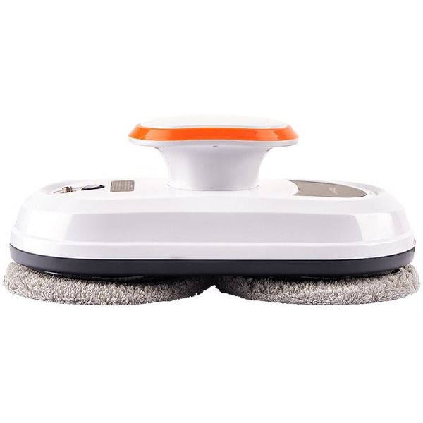 Робот для мытья окон Даджет dBot W100 (KIT FB0316)