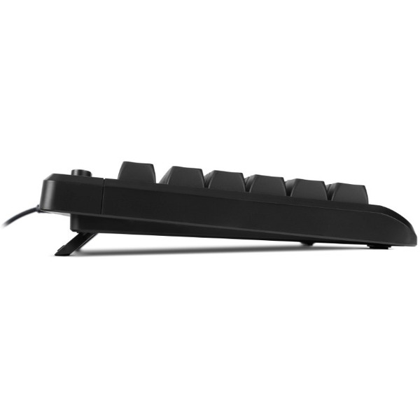 Игровая клавиатура SVEN KB-G8200